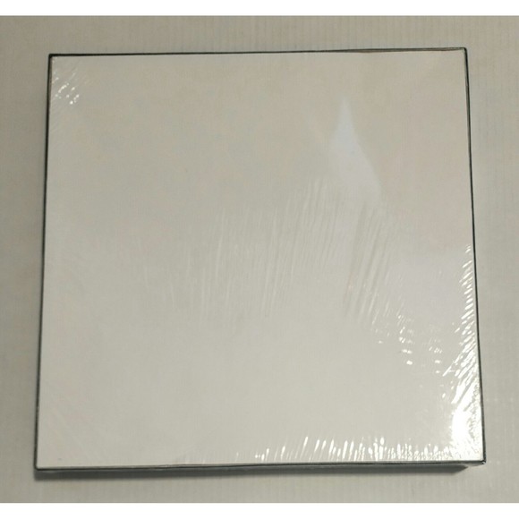 New Factory Sealed Heritage Puzzle "Carolina Calling" 550 pcs 24" x 18" USA Made - Picture 6 of 6